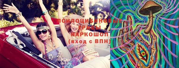 спайс Алзамай