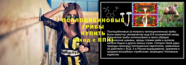 таблы Абинск