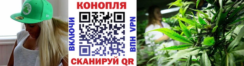 shop как зайти  блэк спрут сайт  Тверь  Бошки марихуана марихуана 